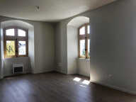  A LOUER LA VISITATION APPARTEMENT DE TYPE 3 DE STANDING — photo 4