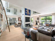 Propriété de standing de 290 m²- 4 chambres- Saint-Germain-en — photo 3