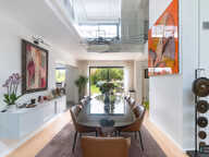 Propriété de standing de 290 m²- 4 chambres- Saint-Germain-en — photo 4
