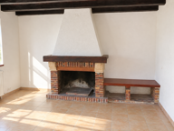 MAISON T4 - CATUS — photo 2