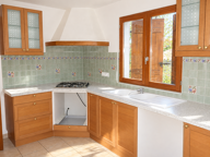 MAISON T4 - CATUS — photo 4