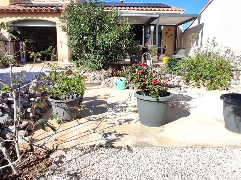 Maison — photo 1