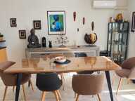 Maison — photo 2