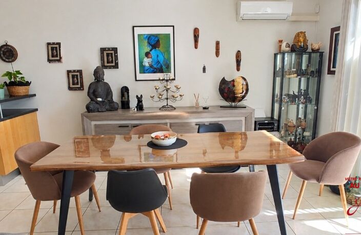 Maison — photo 2
