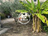 MASION DE VILLE 110 M² + TERRAIN — photo 2