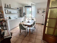 MASION DE VILLE 110 M² + TERRAIN — photo 3