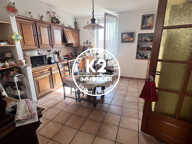 MASION DE VILLE 110 M² + TERRAIN — photo 4