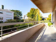 Un très beau 2 pièces de 58 m² avec grand balcon et parking e — photo 4