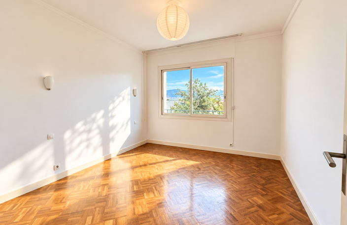 MARSEILLE 13008   RÉSIDENCE ÎLE DE FRANCE   T3 DE 76 M2 AVEC — photo 5