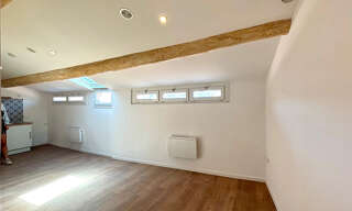 Appartement 1 Pièce 26 m² à louer à Marseille 7 (13007)