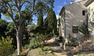 Maison 8 Pièces 235 m² à vendre à Toulon (83200)