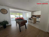 Maison avec piscine — photo 3