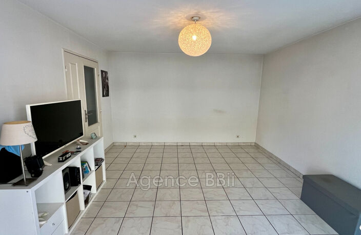 vente appartement 2 Pièce(s) — photo 2