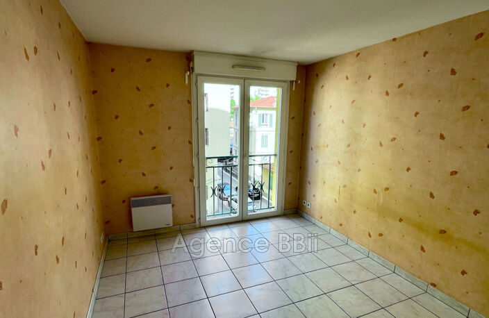 vente appartement 2 Pièce(s) — photo 4