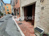 Garage Mouans Sartoux Village — photo 2