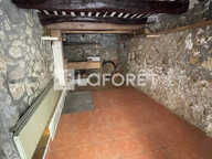 Garage Mouans Sartoux Village — photo 3