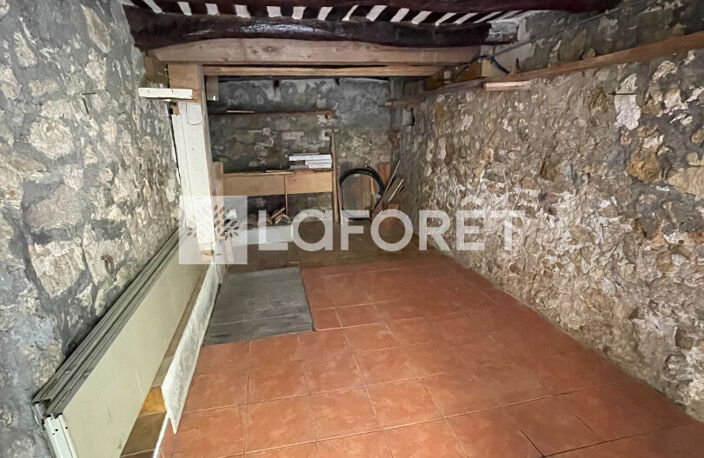 Garage Mouans Sartoux Village — photo 3
