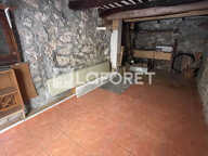 Garage Mouans Sartoux Village — photo 4