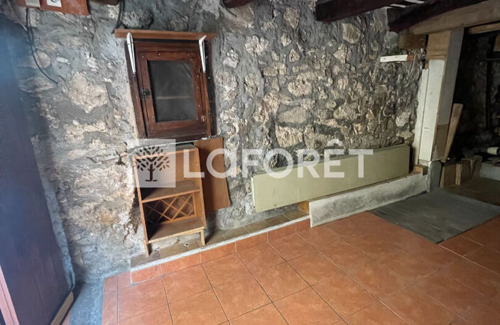 Garage Mouans Sartoux Village — photo 5