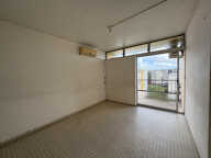 APPARTEMENT T2 LES ABYMES — photo 2