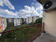 APPARTEMENT T2 LES ABYMES — photo 3