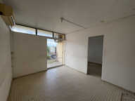 APPARTEMENT T2 LES ABYMES — photo 4