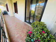 NICE OUEST F2 - SAINTE MARGUERITE — photo 4