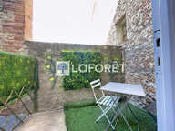 PIA - Maison de village meublée T2 Bis de 59 m² — photo 2