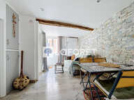 PIA - Maison de village meublée T2 Bis de 59 m² — photo 3