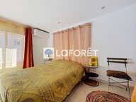 PIA - Maison de village meublée T2 Bis de 59 m² — photo 4