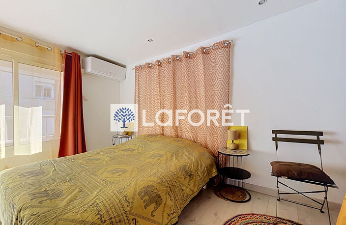 PIA - Maison de village meublée T2 Bis de 59 m² — photo 4