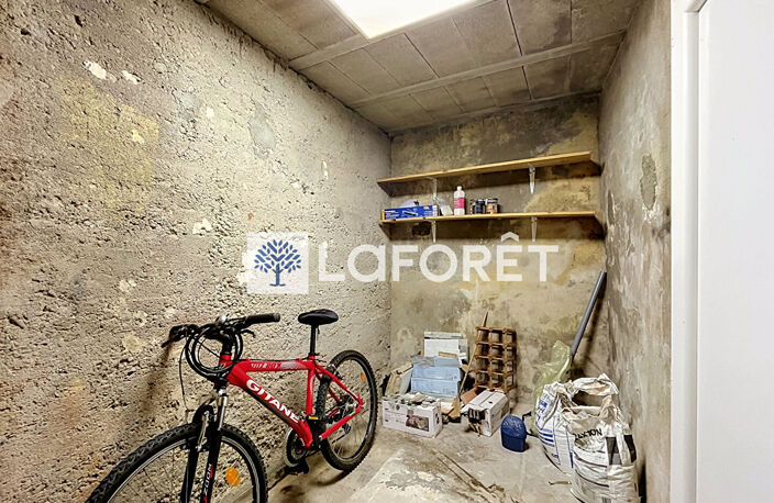 PIA - Maison de village meublée T2 Bis de 59 m² — photo 5