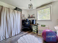 Appartement Saint Saulve 3 pièce(s) 64.21 m2 — photo 4