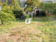 Propriété de caractère en pierre   12 pièces   400 m2 — photo 4