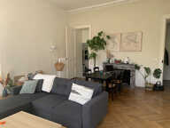 Beau T2 dans ancien hotel particulier — photo 4