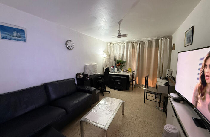T3 PARC BEL OMBRE IDEAL INVESTISSEUR — photo 2