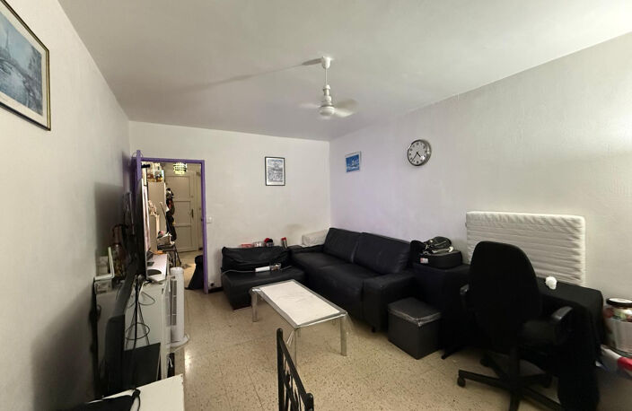 T3 PARC BEL OMBRE IDEAL INVESTISSEUR — photo 3