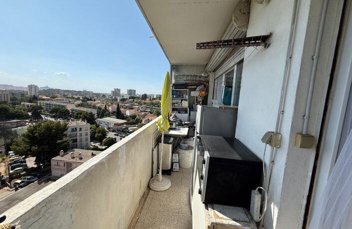 T3 PARC BEL OMBRE IDEAL INVESTISSEUR — photo 4