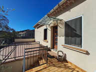 Maison avec Terrasse et Garage — photo 2