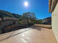 Maison avec Terrasse et Garage — photo 3