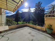 Lot : maison de 3 appartements et terrain constructible de 7000 m2 — photo 4