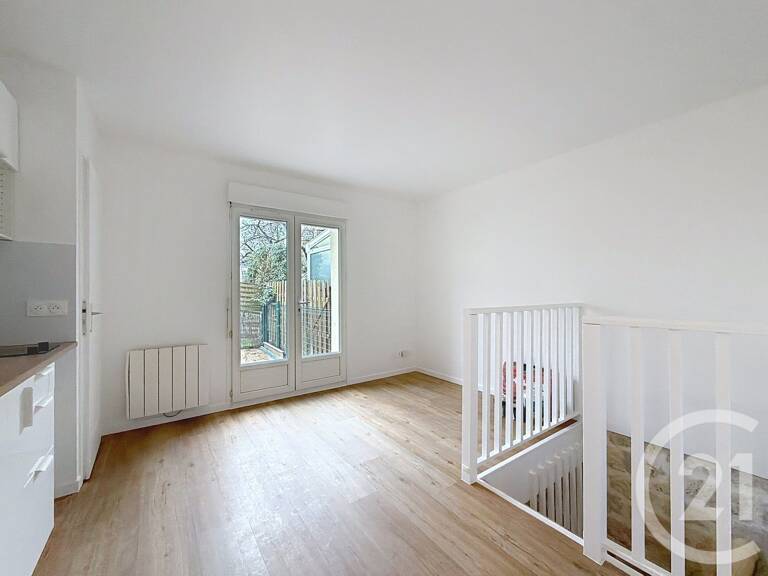 Appartement 2 pièces 41 m² — photo 1