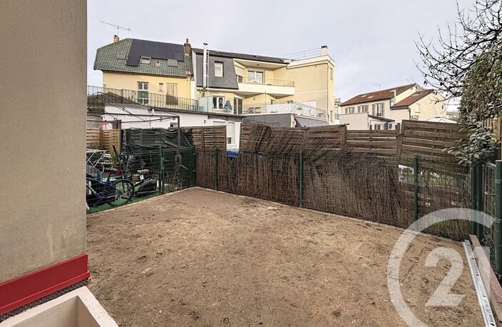 Location appartement 2 pièces 41 m² à Saint-Maur-des-Fossés (94100) — photo 4