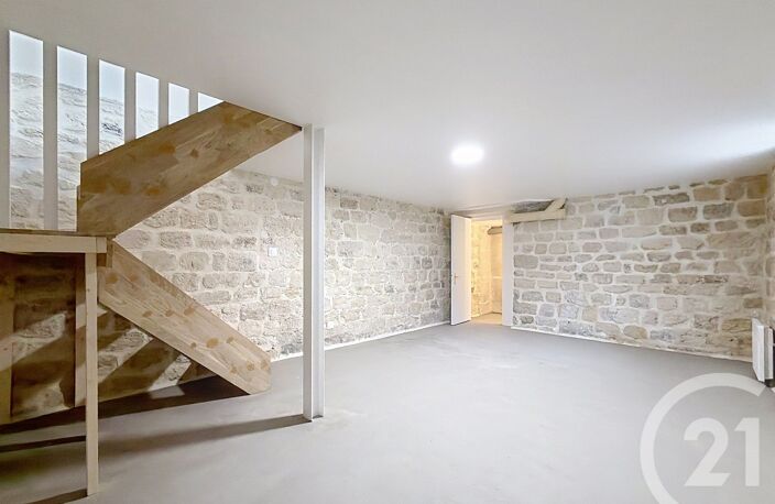 Location appartement 2 pièces 41 m² à Saint-Maur-des-Fossés (94100) — photo 5