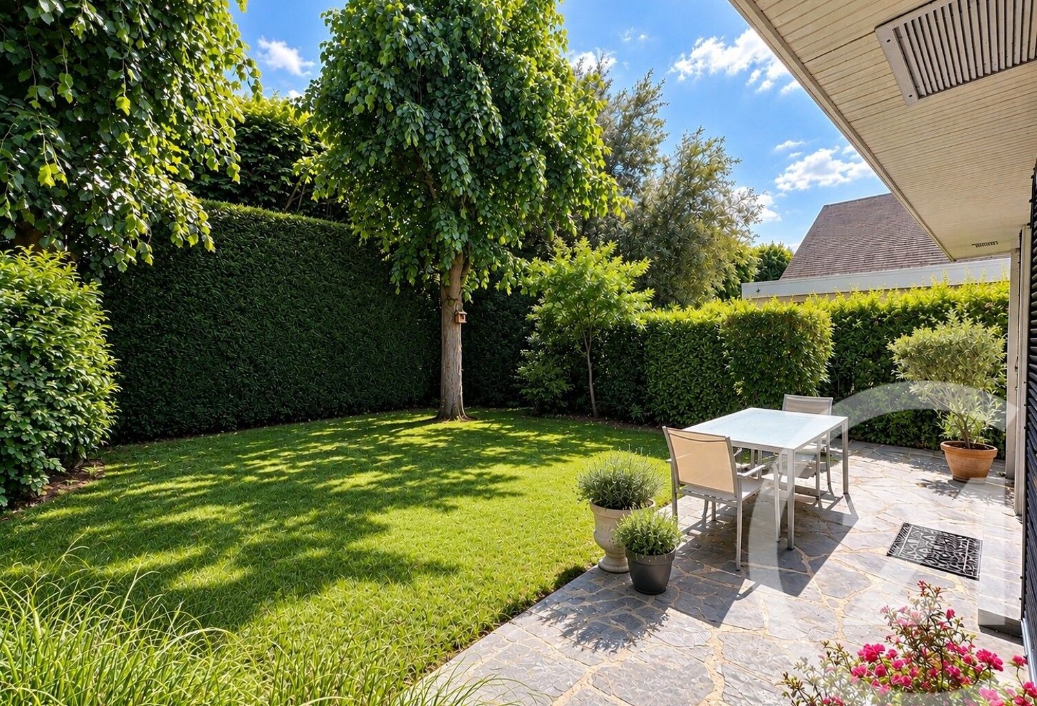 Vente maison 6 pièces 121 m² Thiais (94320) — photo 1