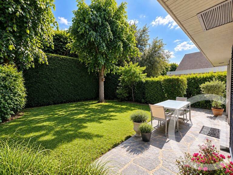 Maison 6 pièces 121 m² — photo 1