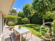 Maison 6 pièces 121 m² — photo 2