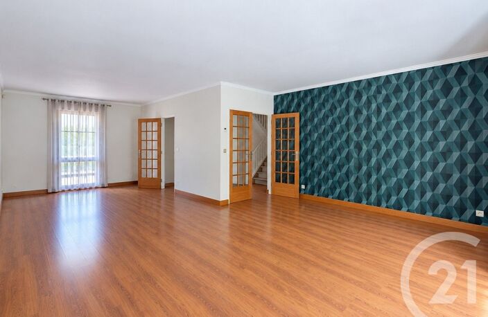 Vente maison 6 pièces 121 m² Thiais (94320) — photo 5