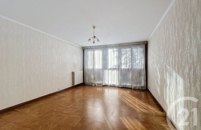 Vente appartement 3 pièces 67 m² Thiais (94320) — photo 4