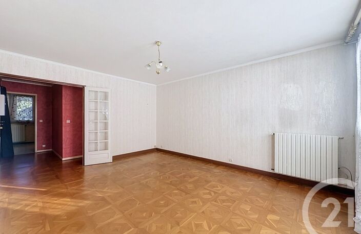 Vente appartement 3 pièces 67 m² Thiais (94320) — photo 5